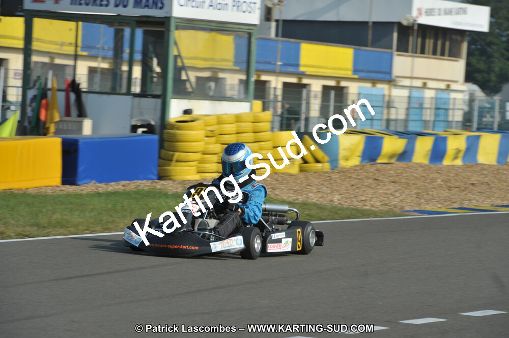 DSC_5280.JPG