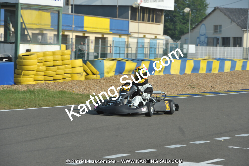 DSC_5283.JPG