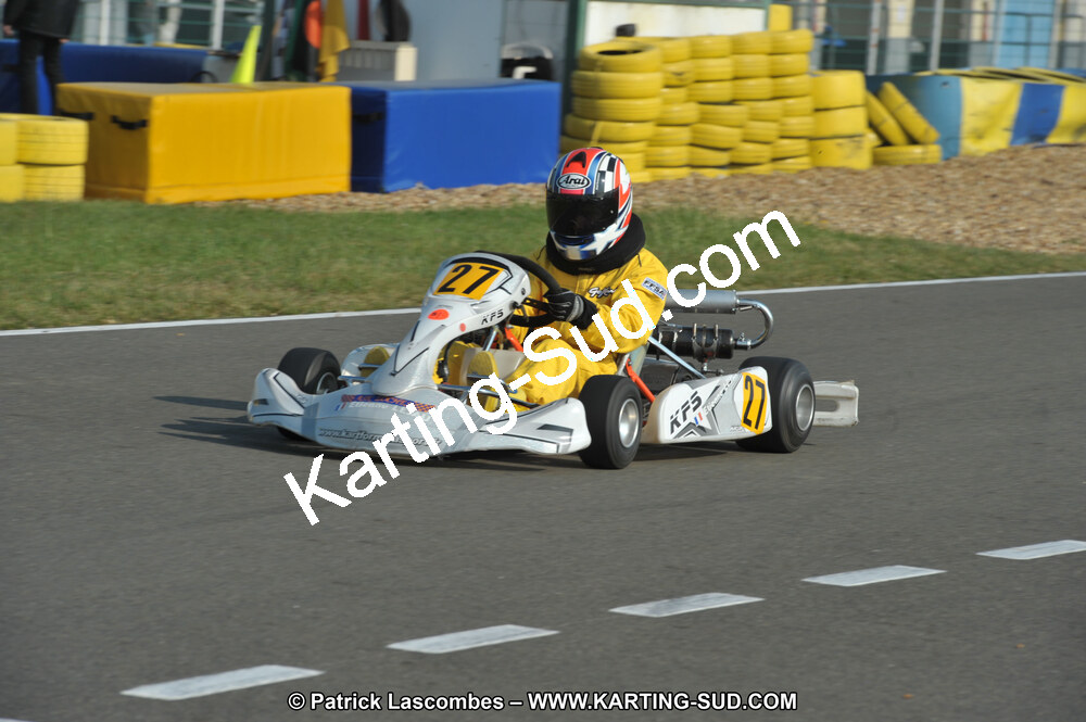 DSC_5299.JPG