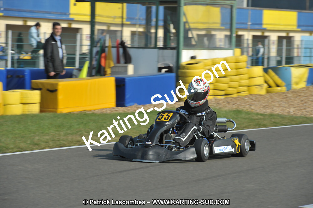 DSC_5301.JPG