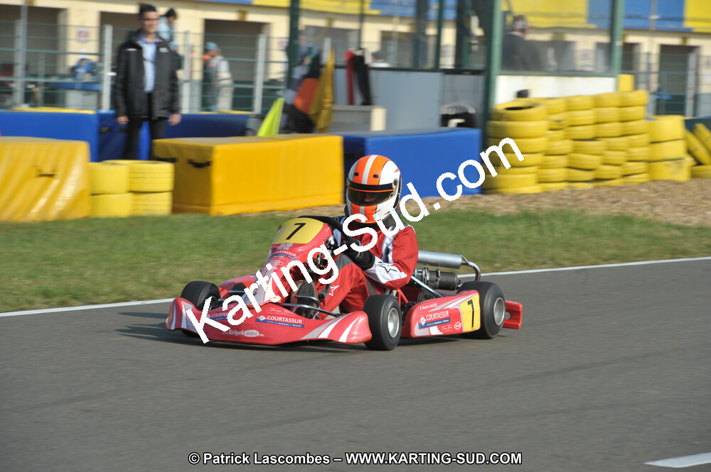 DSC_5302.JPG