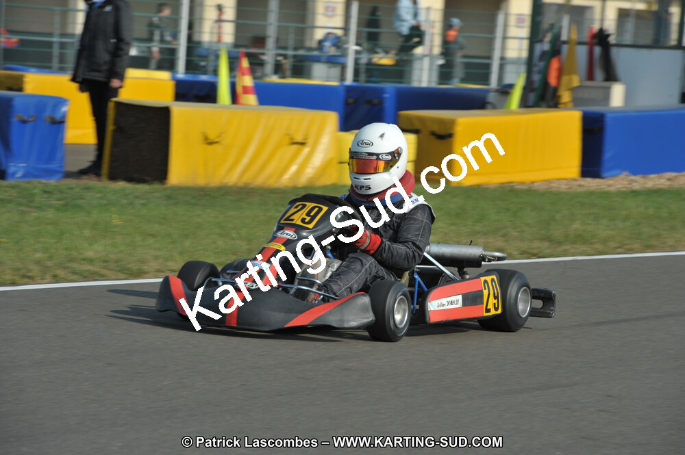 DSC_5314.JPG