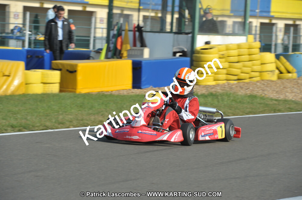 DSC_5320.JPG