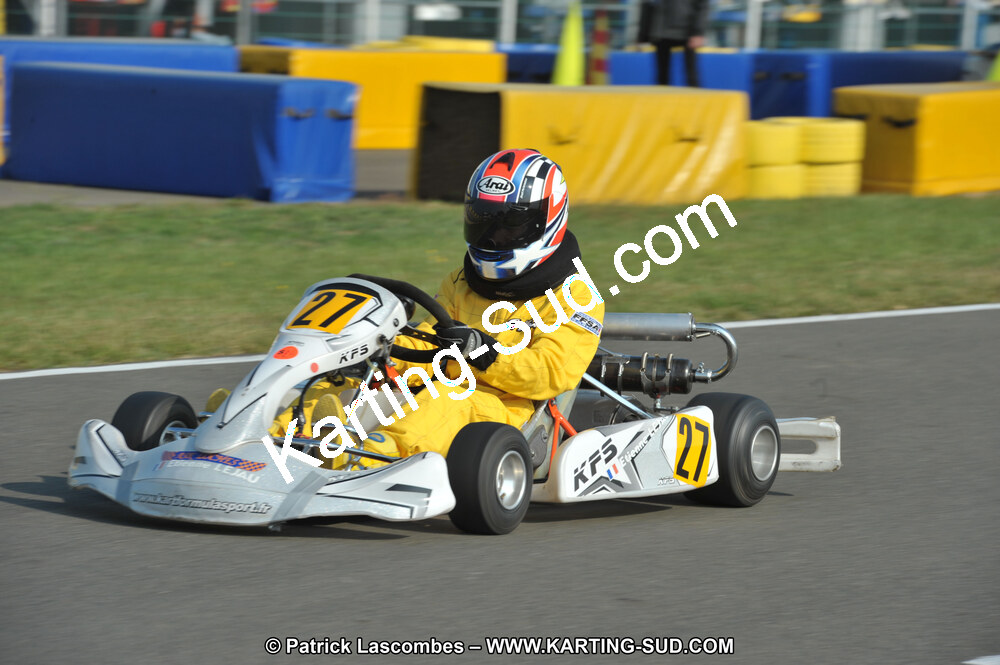 DSC_5325.JPG