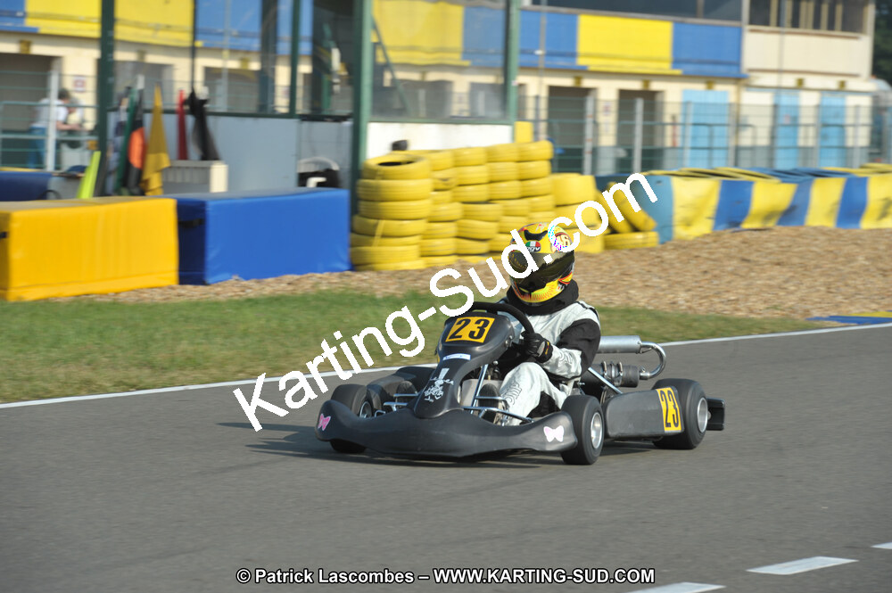 DSC_5330.JPG