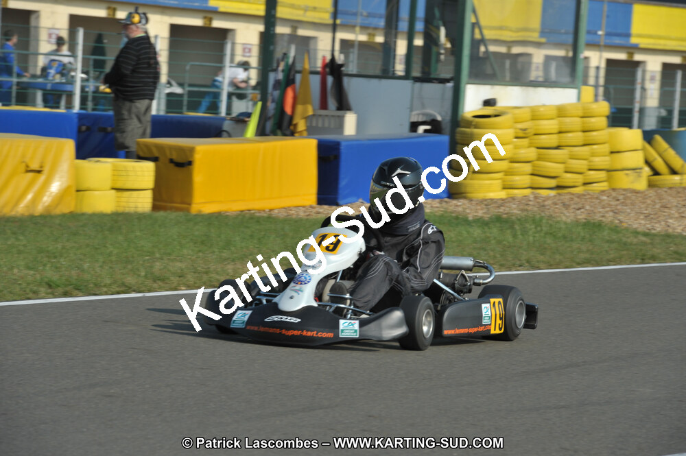 DSC_5331.JPG
