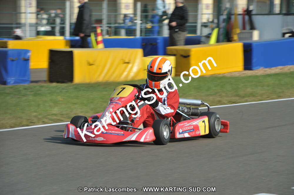 DSC_5334.JPG