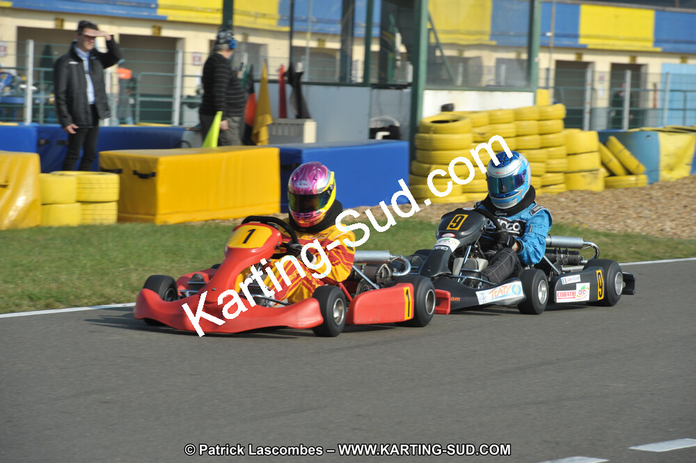 DSC_5335.JPG