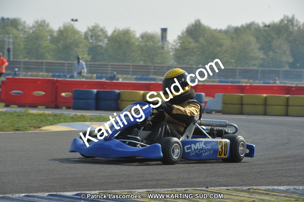 DSC_5347.JPG
