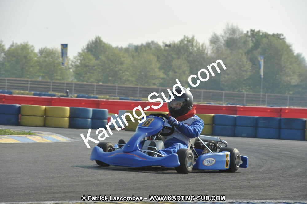 DSC_5364.JPG