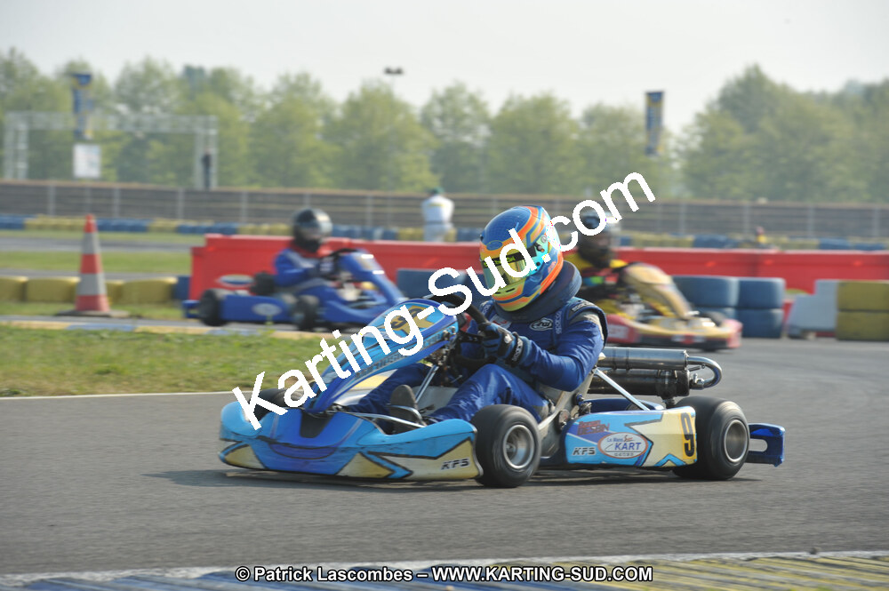 DSC_5374.JPG