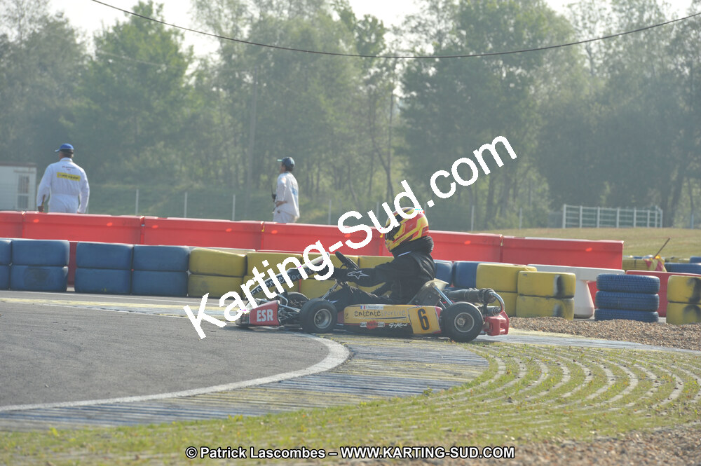 DSC_5382.JPG