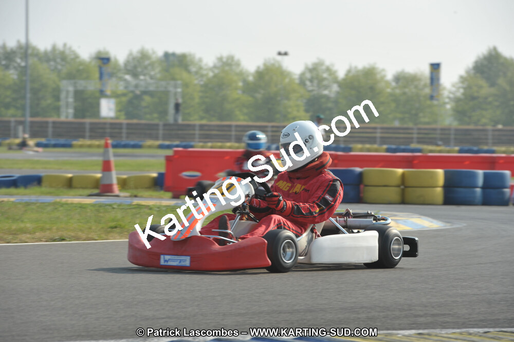 DSC_5391.JPG