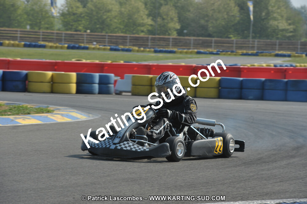 DSC_5432.JPG