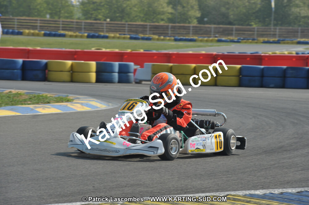 DSC_5433.JPG
