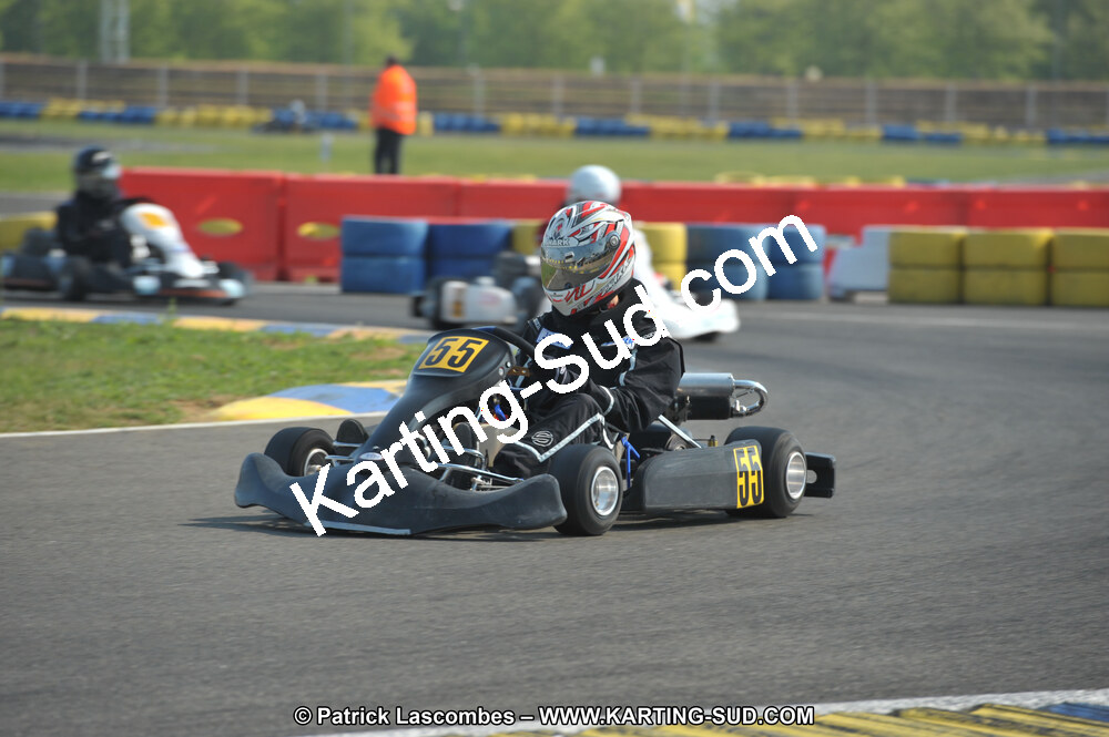DSC_5436.JPG