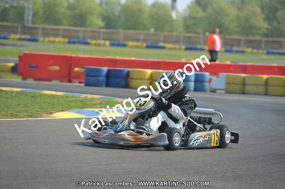 DSC_5441.JPG