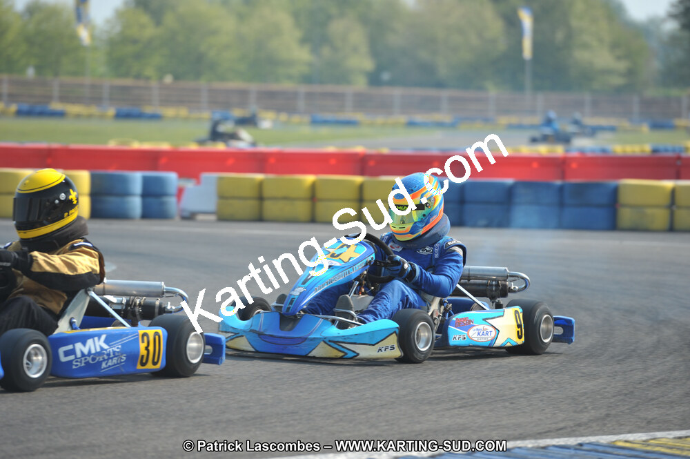 DSC_5443.JPG