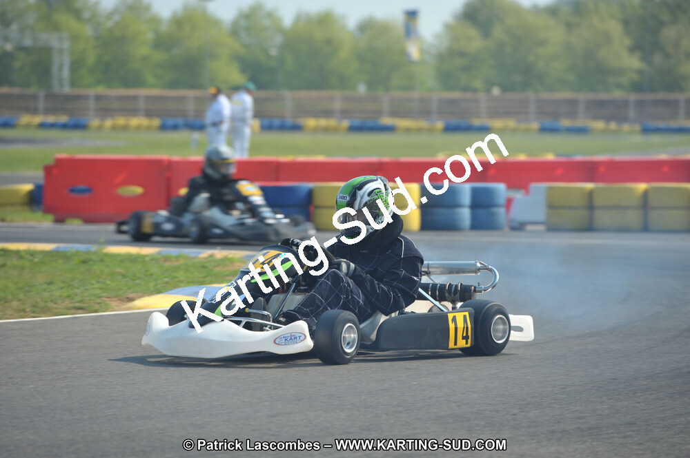 DSC_5452.JPG