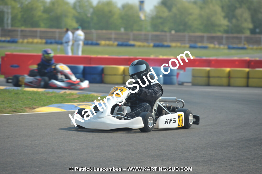 DSC_5454.JPG