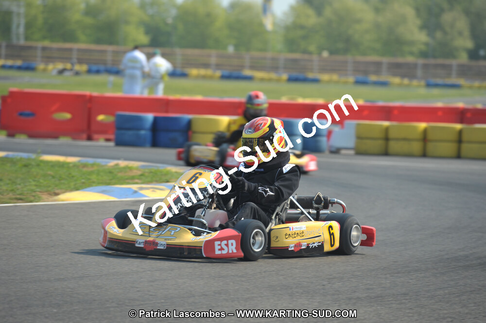DSC_5463.JPG