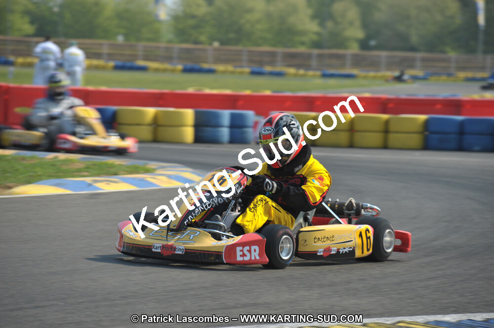 DSC_5497.JPG