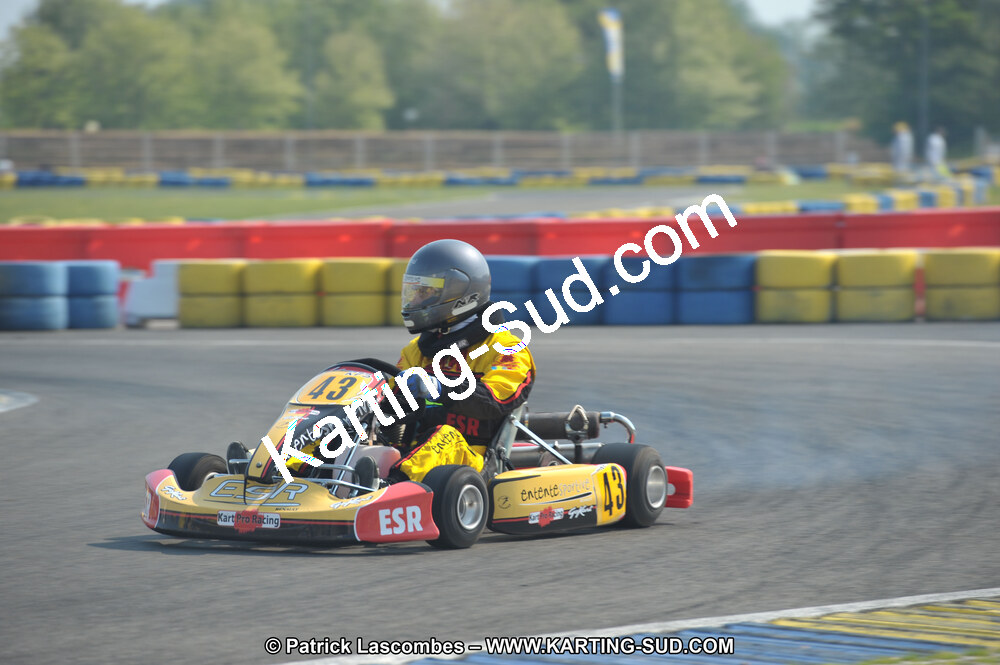 DSC_5518.JPG
