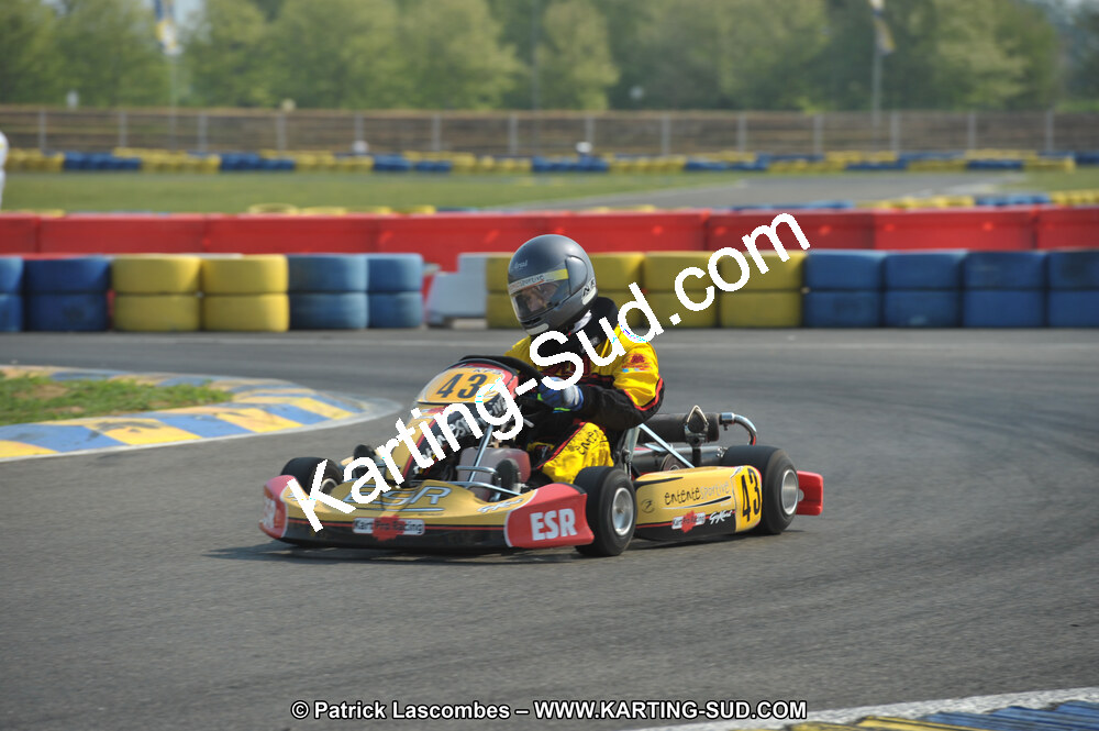 DSC_5537.JPG
