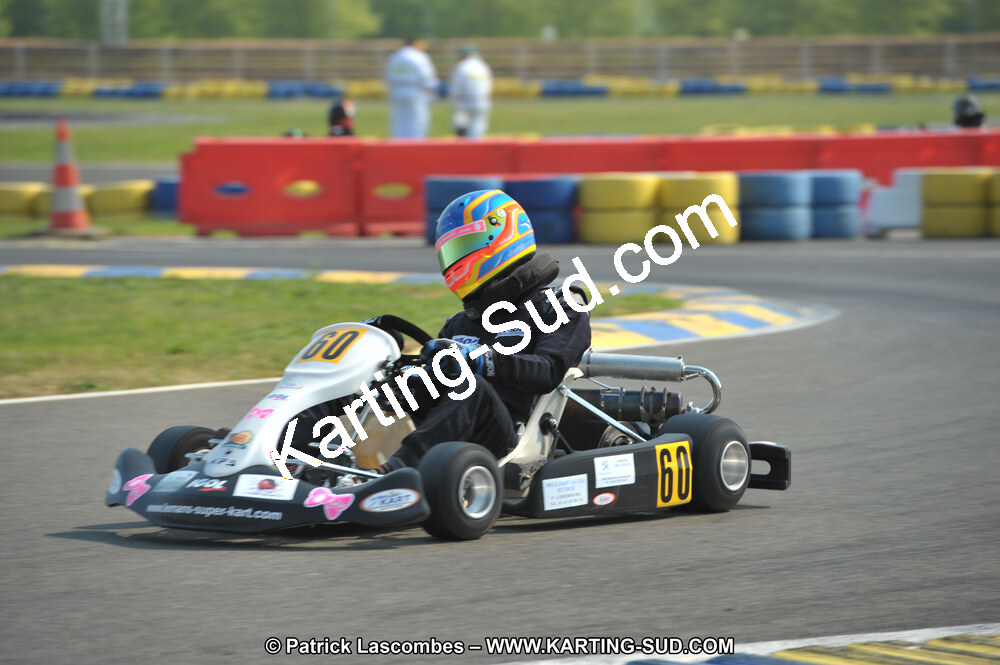 DSC_5538.JPG