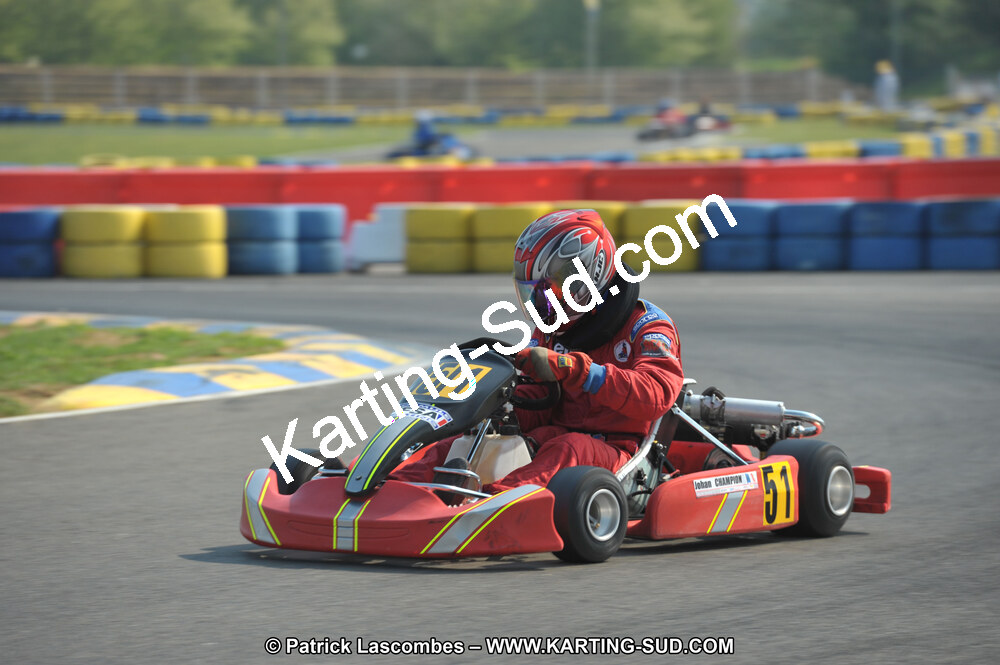 DSC_5539.JPG