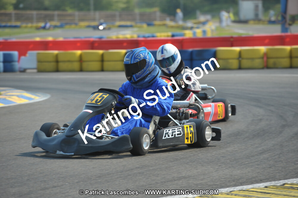 DSC_5544.JPG