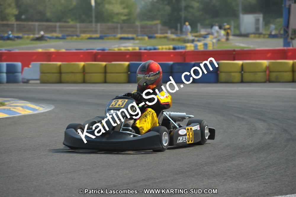 DSC_5559.JPG