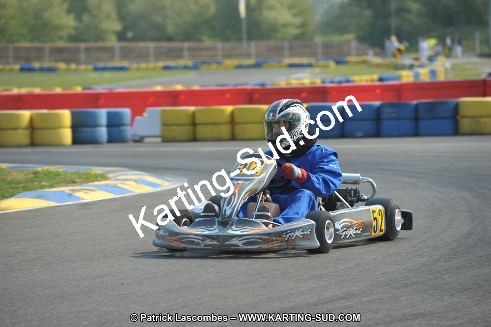 DSC_5570.JPG