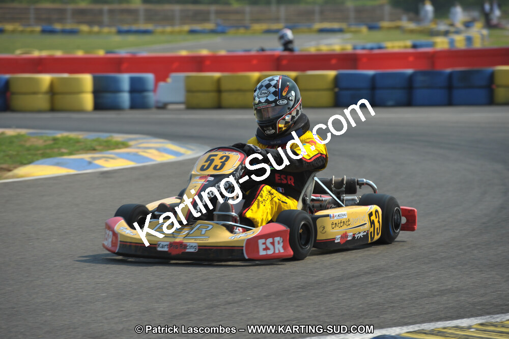 DSC_5571.JPG