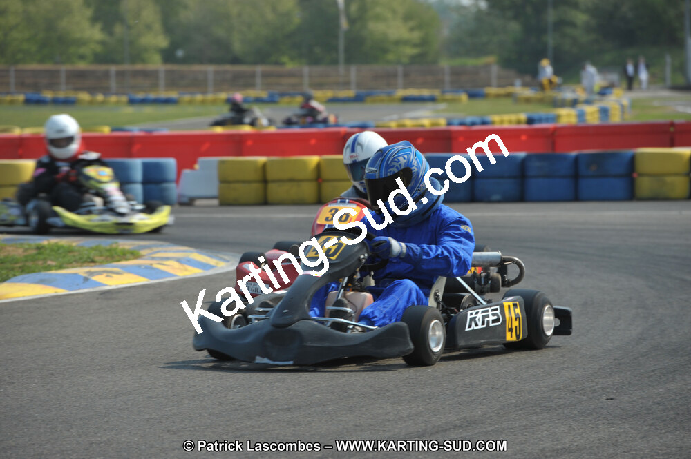 DSC_5578.JPG