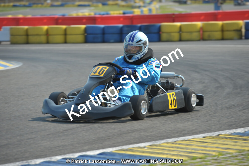 DSC_5600.JPG