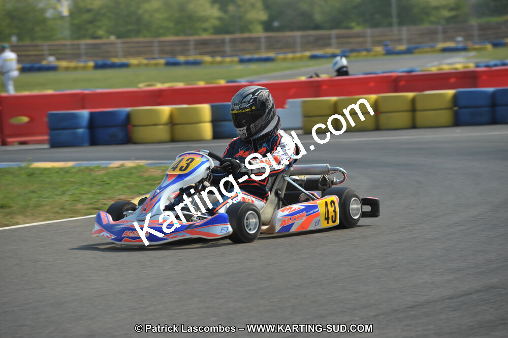 DSC_5602.JPG