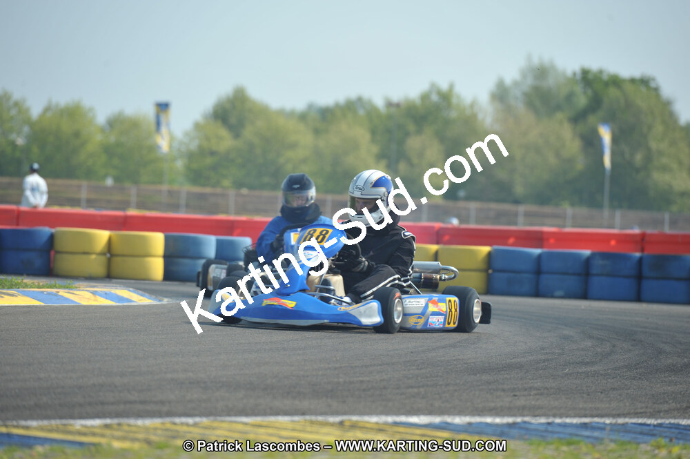 DSC_5609.JPG