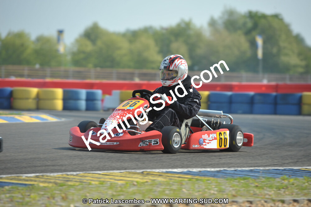 DSC_5613.JPG