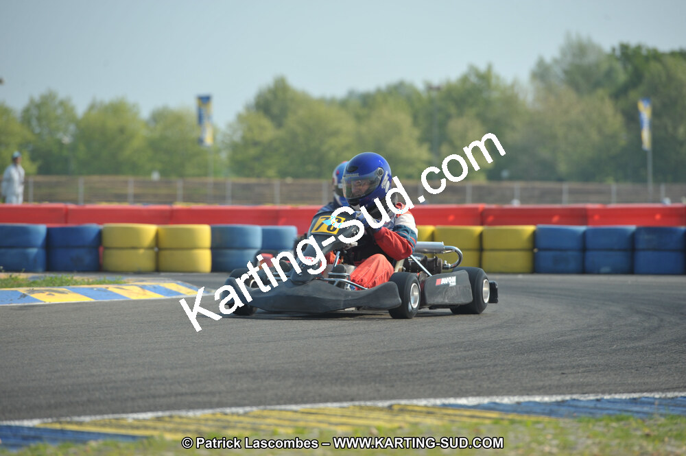 DSC_5614.JPG
