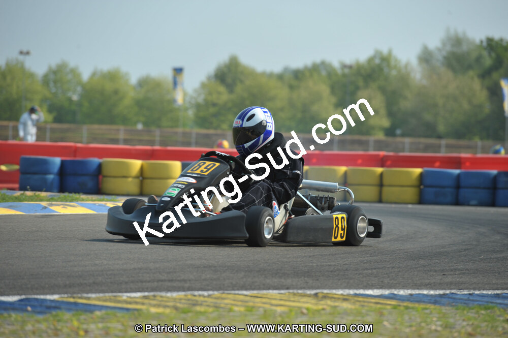 DSC_5618.JPG