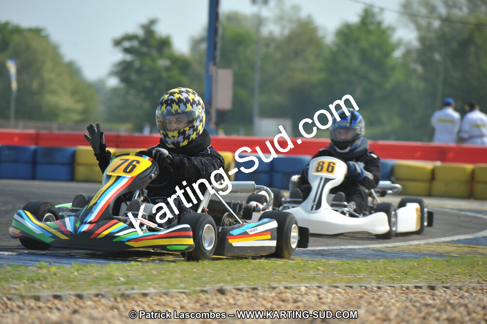 DSC_5636.JPG