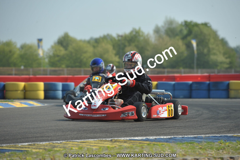 DSC_5645.JPG