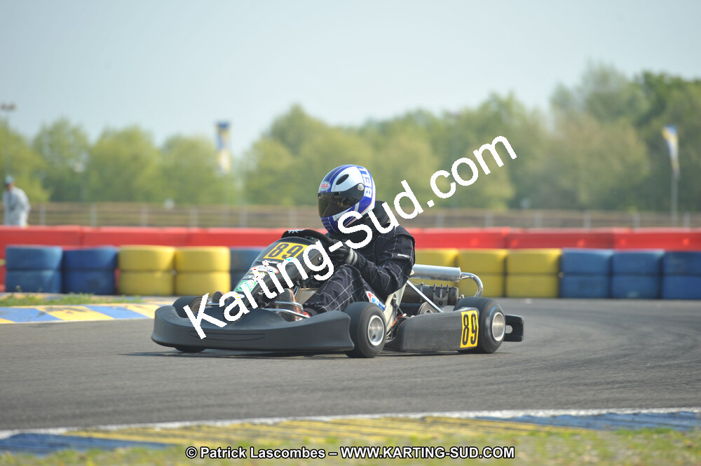 DSC_5648.JPG