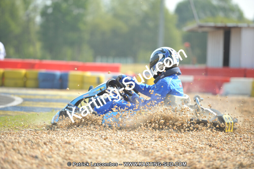 DSC_5653.JPG