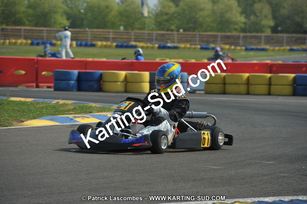 DSC_5670.JPG