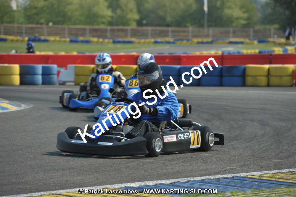 DSC_5673.JPG