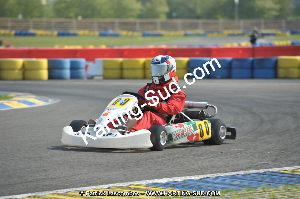 DSC_5680.JPG