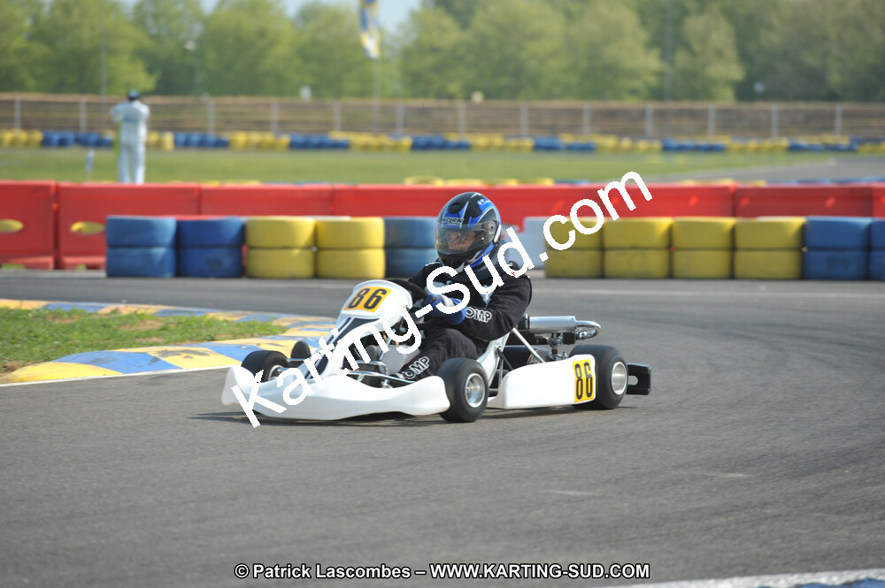 DSC_5681.JPG