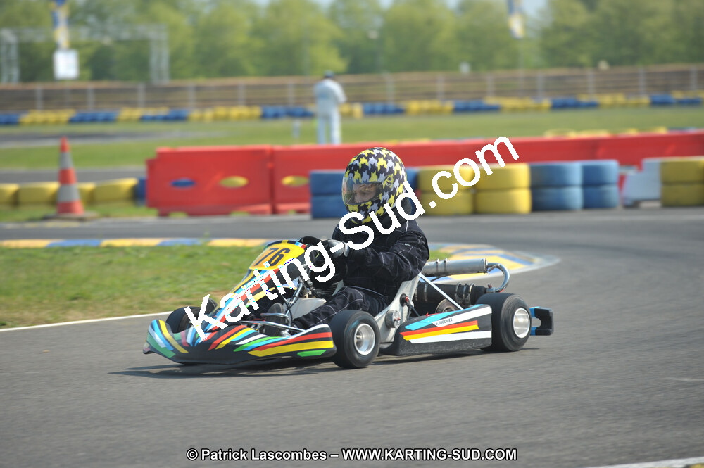 DSC_5683.JPG